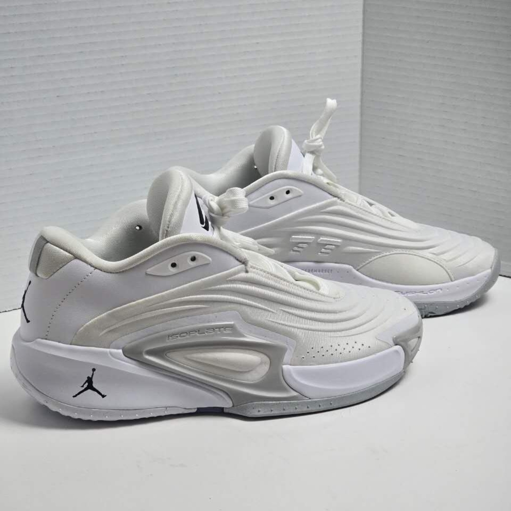 Nike Jordan LUKA 3 TB